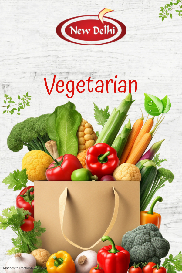 White Modern Minimal Fresh Healthy Poster - Made with PosterMyWall